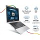 Asus Chromebook Celeron Dual Intel Core