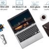 Asus Chromebook Celeron Dual Intel Core