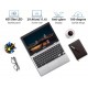 Asus Chromebook Celeron Dual Intel Core