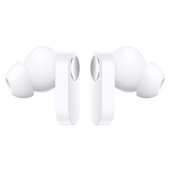 Oneplus Nord Buds True Wireless in Ear Earbuds with Mic - (White Marble)