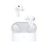 Oneplus Nord Buds True Wireless in Ear Earbuds with Mic - (White Marble)