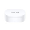 Oneplus Nord Buds True Wireless in Ear Earbuds with Mic - (White Marble)