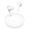 OPPO Enco Air 2 Pro Bluetooth Truly Wireless in Ear Earbuds with Mic - White OPPO Enco Air 2 Pro Bluetooth Truly Wireless in Ear Earbuds with Mic - White