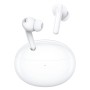 OPPO Enco Air 2 Pro Bluetooth Truly Wireless in Ear Earbuds with Mic - White
