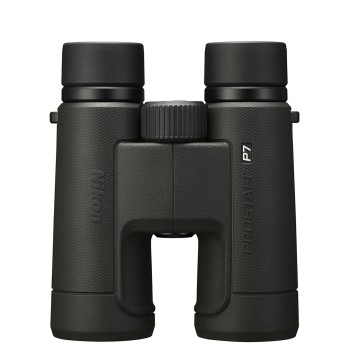 NIKON PROSTAFF P7 10X42