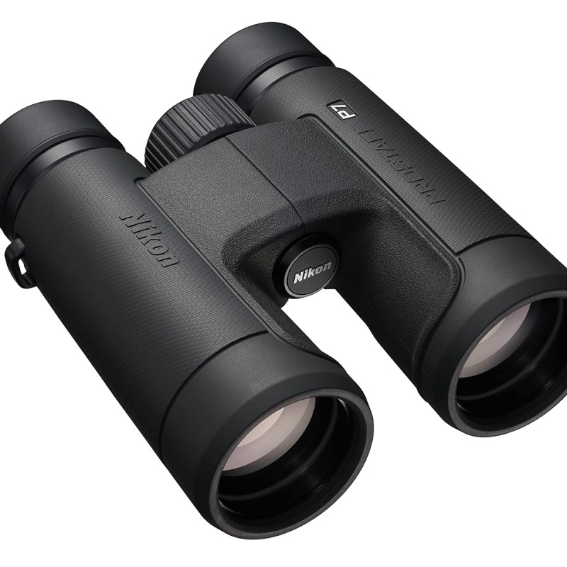 NIKON PROSTAFF P7 10X42