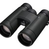 NIKON PROSTAFF P7 10X42