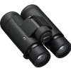 NIKON PROSTAFF P7 10X42