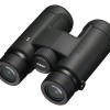 NIKON PROSTAFF P7 10X42