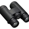 NIKON PROSTAFF P7 10X42