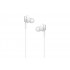 Samsung AKG-Tuned IC100 Type-C Wired in Ear Earphone with mic White