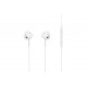 Samsung AKG-Tuned IC100 Type-C Wired in Ear Earphone with mic White