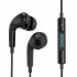 Govo GOBASS 455 in Ear Wired