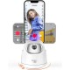 Hohem Go, Auto Face Tracking Tripod, 360° Rotation Selfie