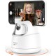 Hohem Go, Auto Face Tracking Tripod, 360° Rotation Selfie