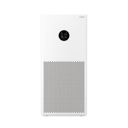 MI Xiaomi Smart Air Purifier 4 Lite, High Efficiency Filter