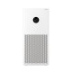 MI Xiaomi Smart Air Purifier 4 Lite, High Efficiency Filter