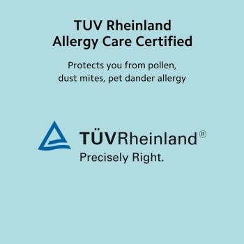 MI Xiaomi Smart Air Purifier 4 Lite, High Efficiency Filter MI Xiaomi Smart Air Purifier 4 Lite, High Efficiency Filter