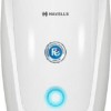 Havells Carlo 5 Litre Instant Water Heater, 3000 watt