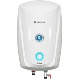 Havells Carlo Litre Instant Water Heater, 3000 watt