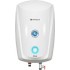 Havells Carlo 5 Litre Instant Water Heater, 3000 watt