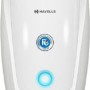 Havells Carlo 5 Litre Instant Water Heater, 3000 watt