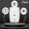 Havells Carlo 5 Litre Instant Water Heater, 3000 watt