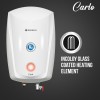 Havells Carlo 5 Litre Instant Water Heater, 3000 watt