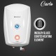 Havells Carlo 5 Litre Instant Water Heater, 3000 watt