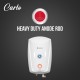 Havells Carlo 5 Litre Instant Water Heater, 3000 watt