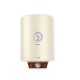 Havells Monza EC 15 L Storage Water Heater, Metallic Body, 2000 W, Free Flexi Pipe and Free Installation