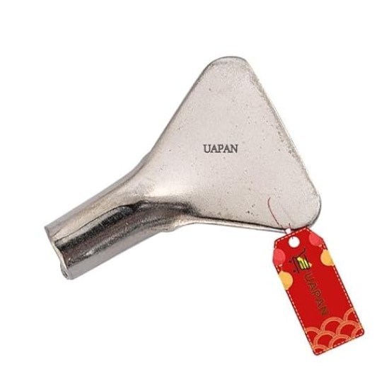 UAPAN Dafli Musical Instrument Dafli/Tambourine 7inch Hand Percussion Musical Instrument (Orange color small Tambourine)
