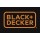 BLACK+DECKER