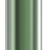 Nouvetta Elite Double Wall Stainless Steel Flask, 750 ml, Green Nouvetta Elite Double Wall Stainless Steel Flask, 750 ml, Green