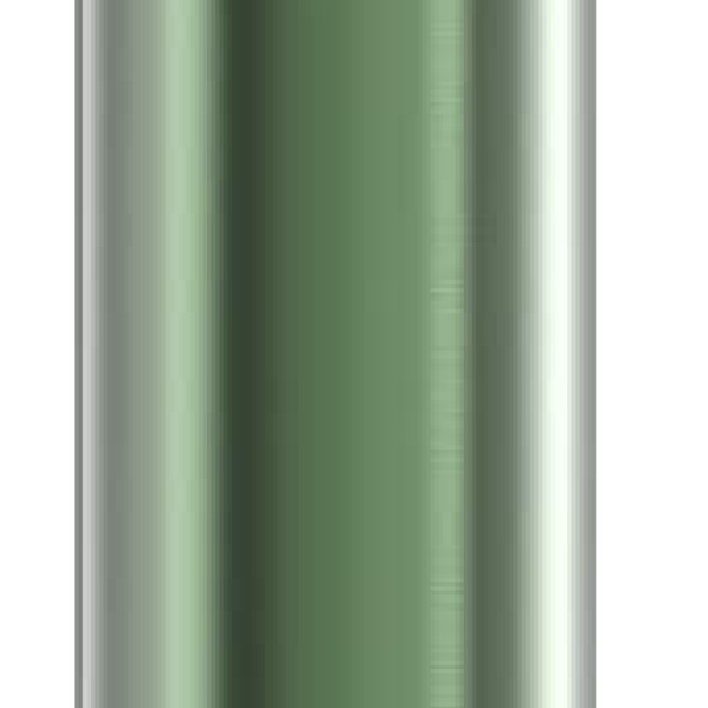 Nouvetta Elite Double Wall Stainless Steel Flask, 750 ml, Green Nouvetta Elite Double Wall Stainless Steel Flask, 750 ml, Green