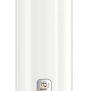 NOUVETTA ELITE VACU FLASK BOTTLE 750ML WHITE