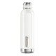 NOUVETTA ELITE VACU FLASK BOTTLE 750ML WHITE