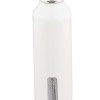 NOUVETTA ELITE VACU FLASK BOTTLE 750ML WHITE NOUVETTA ELITE VACU FLASK BOTTLE 750ML WHITE