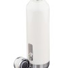 NOUVETTA ELITE VACU FLASK BOTTLE 750ML WHITE NOUVETTA ELITE VACU FLASK BOTTLE 750ML WHITE