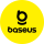 Baseus