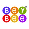 Bey Bee