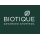 Biotique