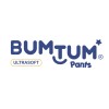 Bumtum Pants