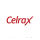 Celrax