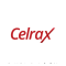 Celrax