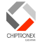 Chiptronex