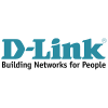 D-Link