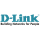 D-Link