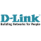 D-Link