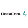 Deepcool